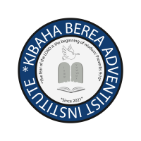 Kibaha Berea Adventist Institute